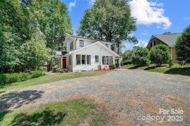 1217 S York St, Gastonia, NC 28052 - photo 38