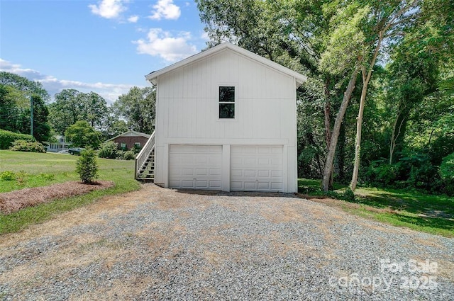 1217 S York St, Gastonia, NC 28052 - photo 39