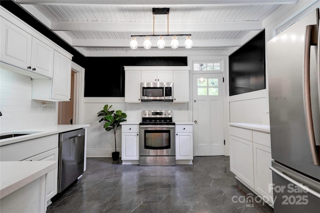 1217 S York St, Gastonia, NC 28052 - photo 12
