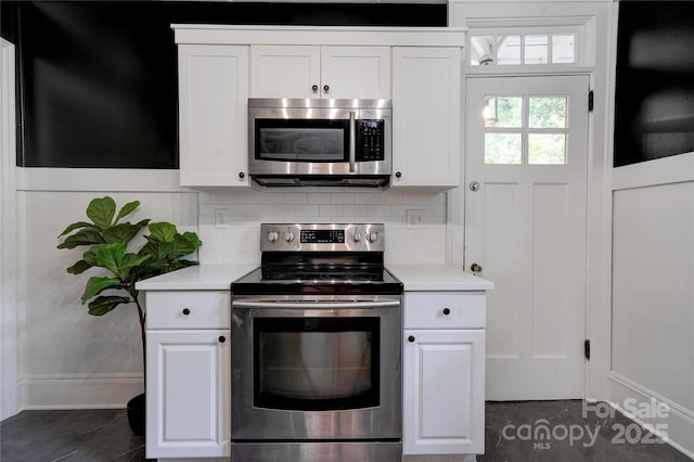 1217 S York St, Gastonia, NC 28052 - photo 13