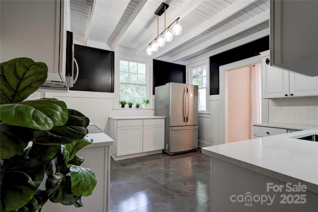 1217 S York St, Gastonia, NC 28052 - photo 14