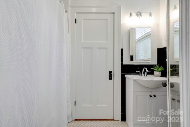 1217 S York St, Gastonia, NC 28052 - photo 20