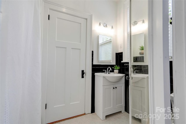 1217 S York St, Gastonia, NC 28052 - photo 21
