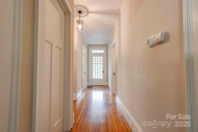 1217 S York St, Gastonia, NC 28052 - photo 24