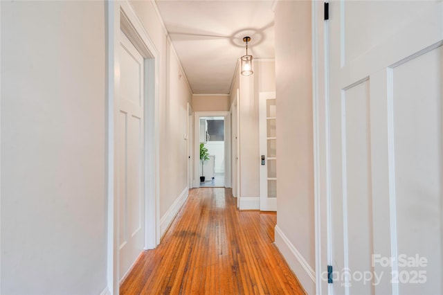 1217 S York St, Gastonia, NC 28052 - photo 30