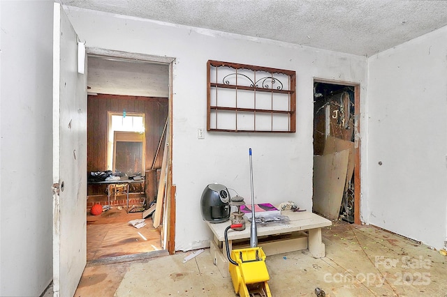 112 Harmony Trl, Gastonia, NC 28056 - view of miscellaneous room