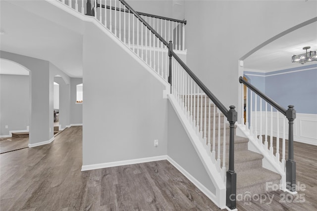 280 Glenn Allen Rd, Mooresville, NC 28115 - photo 2