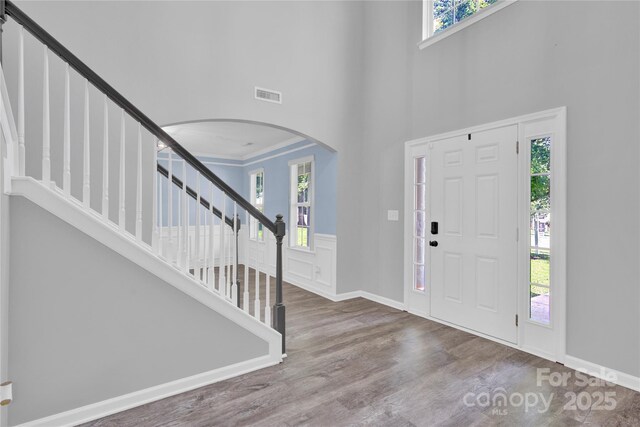 280 Glenn Allen Rd, Mooresville, NC 28115 - photo 3