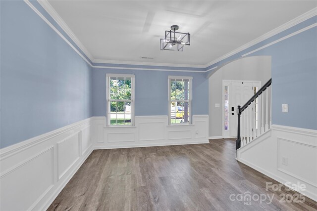 280 Glenn Allen Rd, Mooresville, NC 28115 - photo 4