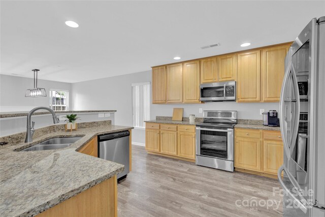 280 Glenn Allen Rd, Mooresville, NC 28115 - photo 5