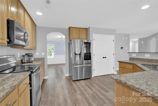 280 Glenn Allen Rd, Mooresville, NC 28115 - photo 6
