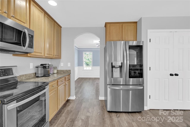 280 Glenn Allen Rd, Mooresville, NC 28115 - photo 7