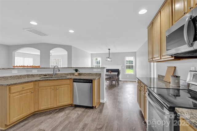 280 Glenn Allen Rd, Mooresville, NC 28115 - photo 8