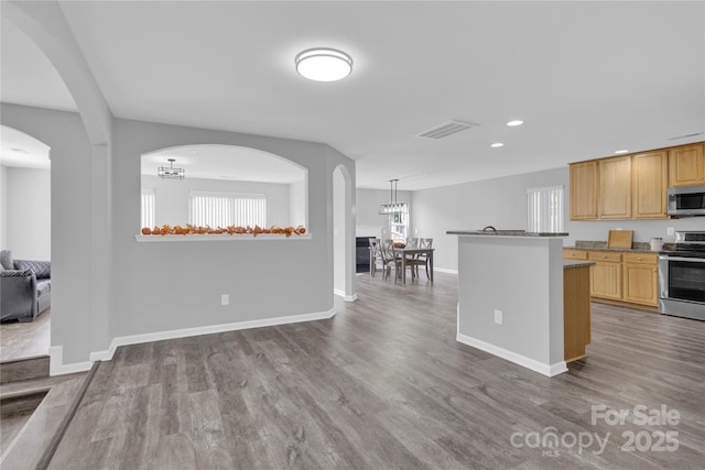 280 Glenn Allen Rd, Mooresville, NC 28115 - photo 10