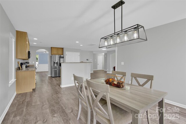 280 Glenn Allen Rd, Mooresville, NC 28115 - photo 11
