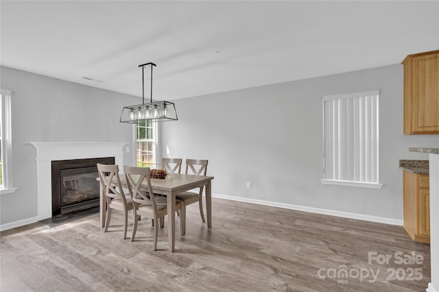 280 Glenn Allen Rd, Mooresville, NC 28115 - photo 12