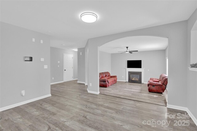 280 Glenn Allen Rd, Mooresville, NC 28115 - photo 13