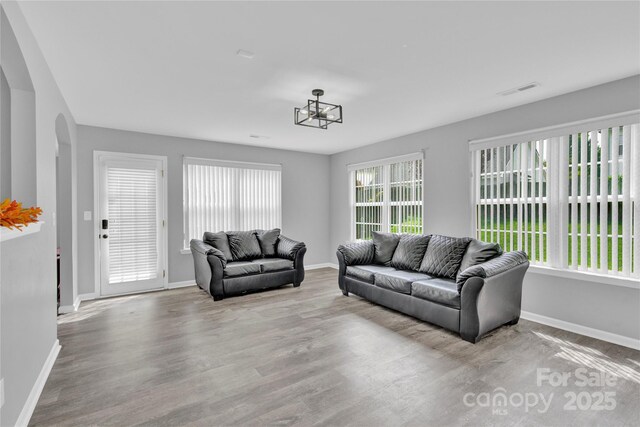 280 Glenn Allen Rd, Mooresville, NC 28115 - photo 14