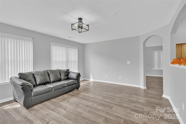 280 Glenn Allen Rd, Mooresville, NC 28115 - photo 15