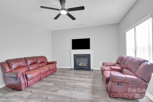 280 Glenn Allen Rd, Mooresville, NC 28115 - photo 17