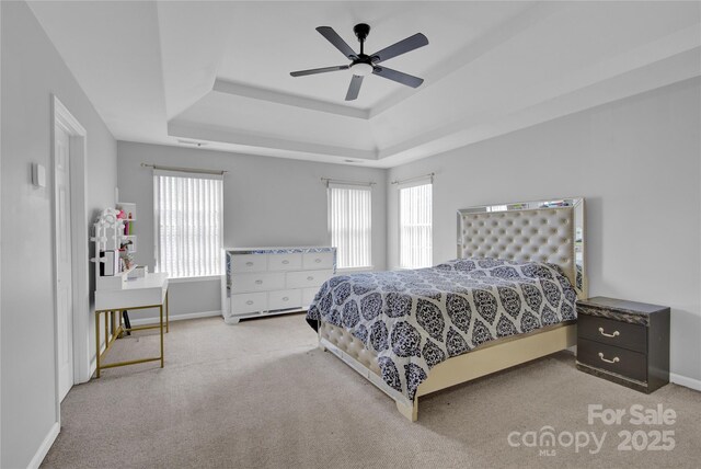 280 Glenn Allen Rd, Mooresville, NC 28115 - photo 18