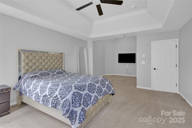 280 Glenn Allen Rd, Mooresville, NC 28115 - photo 19