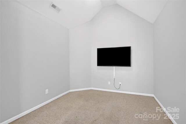 280 Glenn Allen Rd, Mooresville, NC 28115 - photo 20