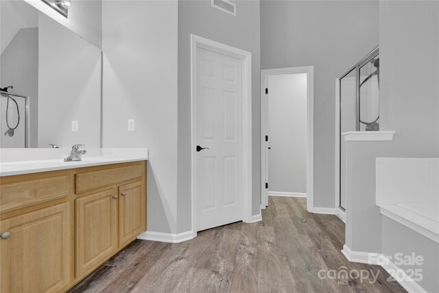 280 Glenn Allen Rd, Mooresville, NC 28115 - photo 21