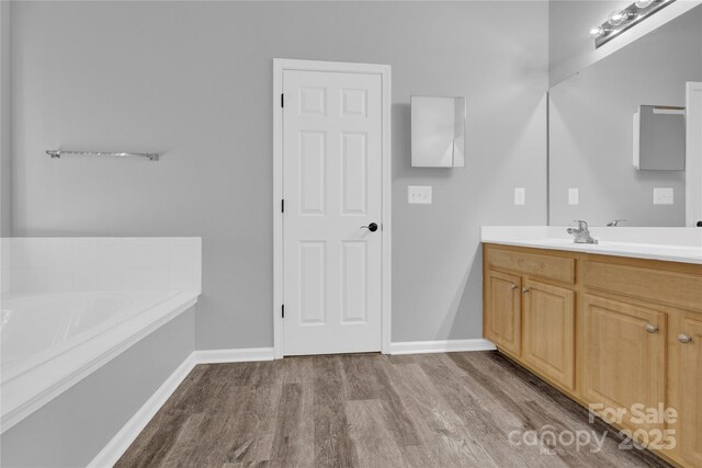 280 Glenn Allen Rd, Mooresville, NC 28115 - photo 22