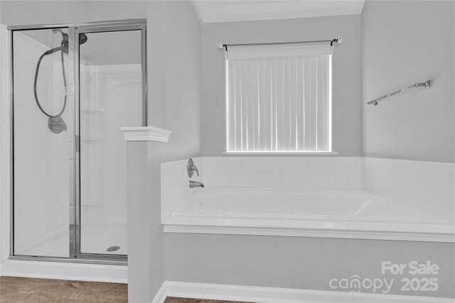 280 Glenn Allen Rd, Mooresville, NC 28115 - photo 23