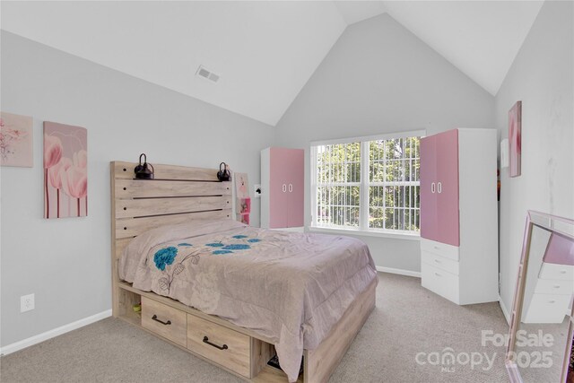 280 Glenn Allen Rd, Mooresville, NC 28115 - photo 24