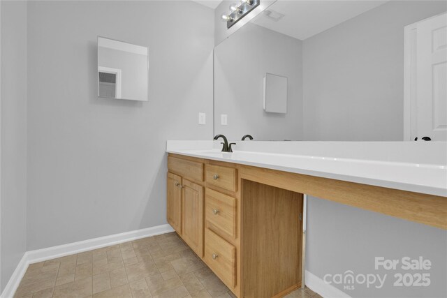 280 Glenn Allen Rd, Mooresville, NC 28115 - photo 25