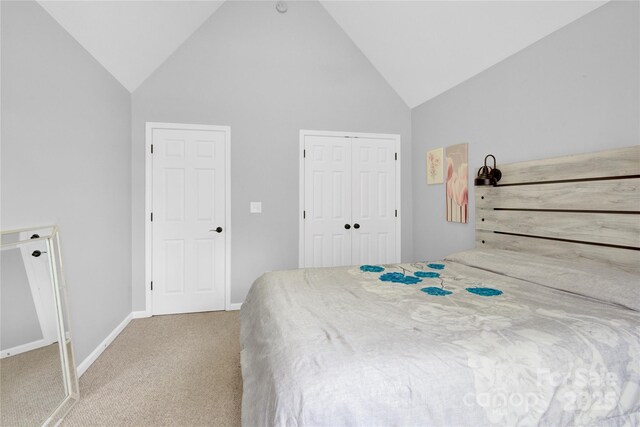 280 Glenn Allen Rd, Mooresville, NC 28115 - photo 26
