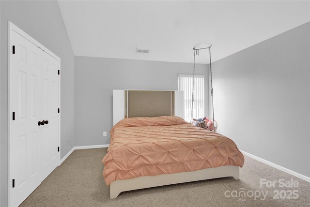280 Glenn Allen Rd, Mooresville, NC 28115 - photo 27