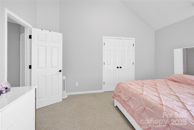 280 Glenn Allen Rd, Mooresville, NC 28115 - photo 28