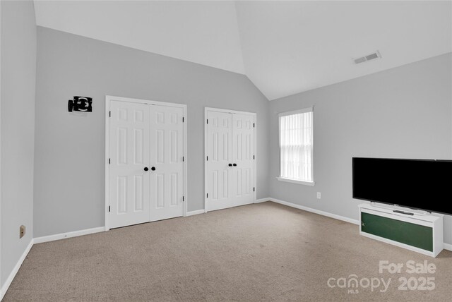 280 Glenn Allen Rd, Mooresville, NC 28115 - photo 29