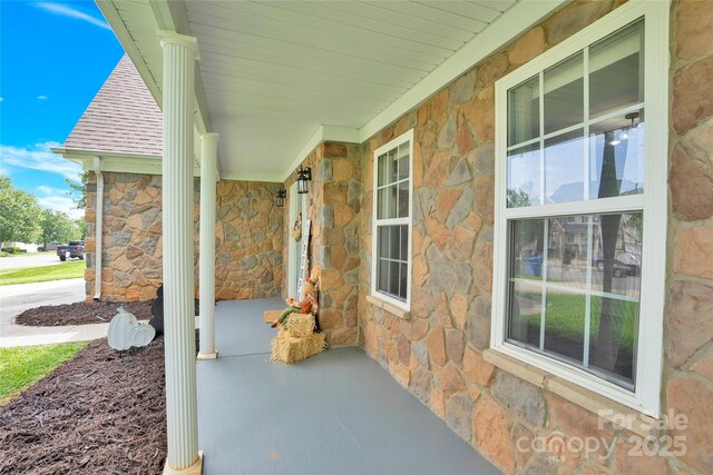 280 Glenn Allen Rd, Mooresville, NC 28115 - photo 31