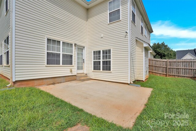 280 Glenn Allen Rd, Mooresville, NC 28115 - photo 34