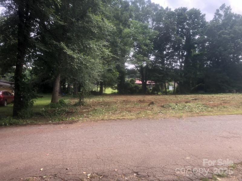 2507 Pacer Ln, Statesville, NC 28677 - photo 1