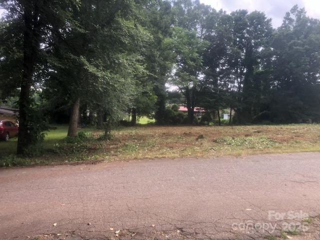 2507 Pacer Ln, Statesville, NC 28677 - photo 1