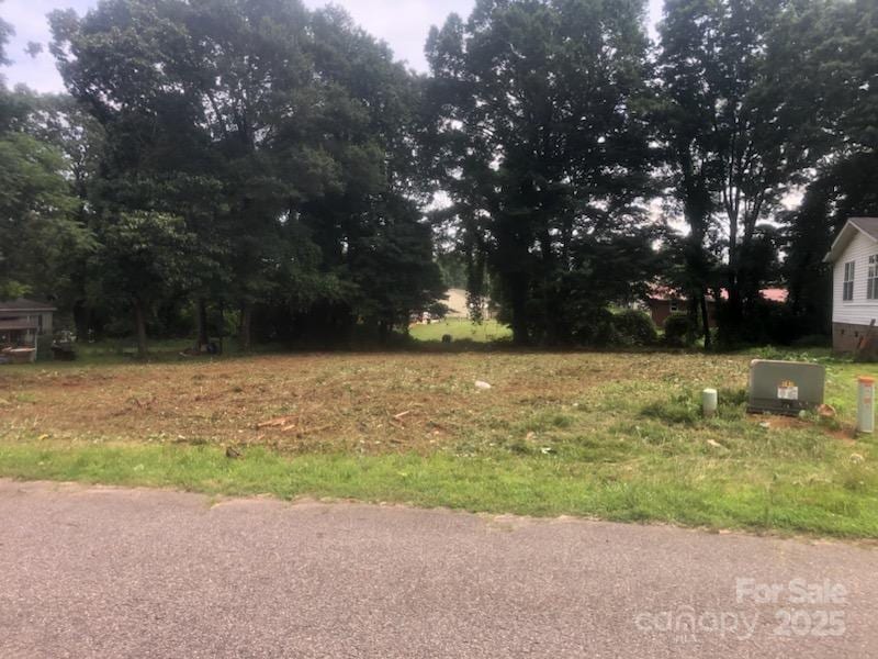 2507 Pacer Ln, Statesville, NC 28677 - photo 2