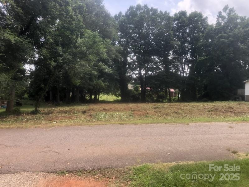 2507 Pacer Ln, Statesville, NC 28677 - photo 3