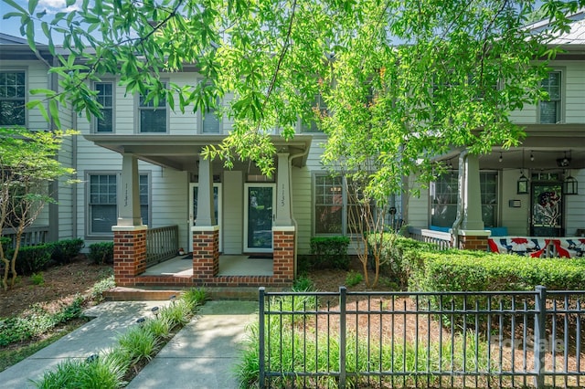 1135 Market St, Fort Mill, SC 29708 - photo 2