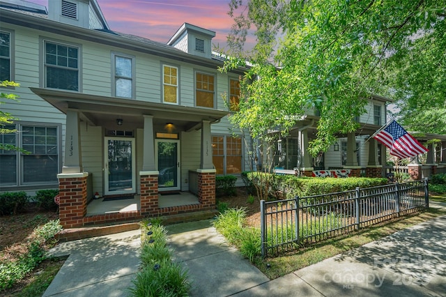 1135 Market St, Fort Mill, SC 29708 - photo 4