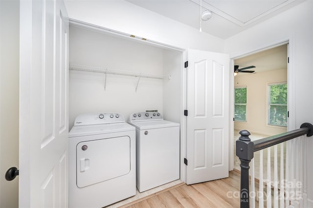 1135 Market St, Fort Mill, SC 29708 - photo 16