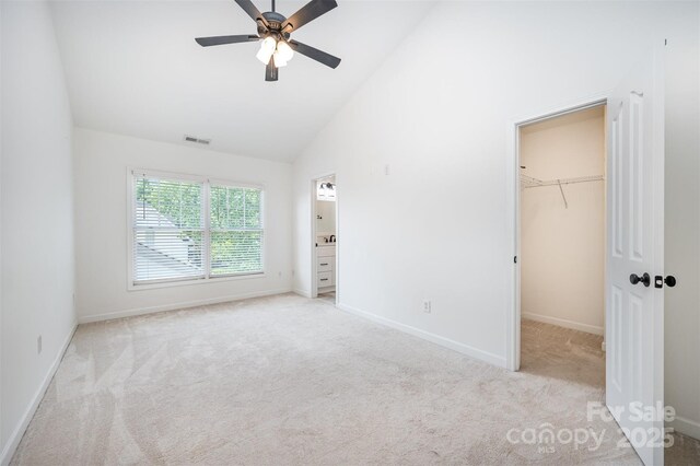 1135 Market St, Fort Mill, SC 29708 - photo 17