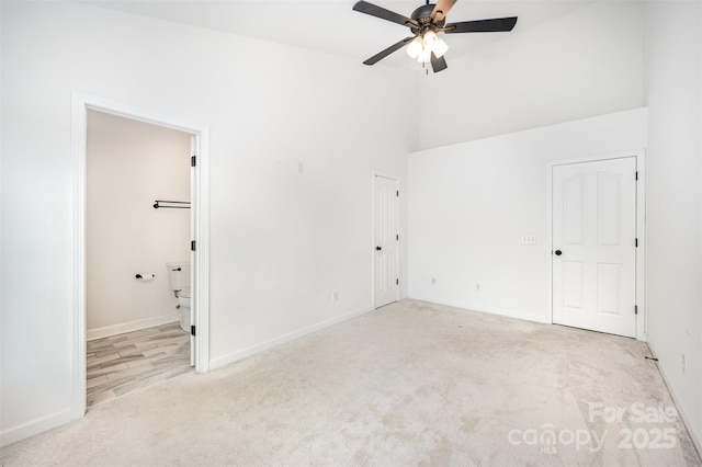 1135 Market St, Fort Mill, SC 29708 - photo 18