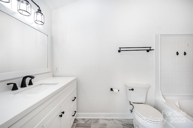 1135 Market St, Fort Mill, SC 29708 - photo 19