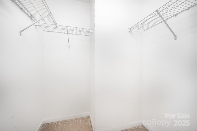 1135 Market St, Fort Mill, SC 29708 - photo 20