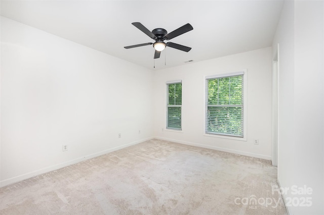 1135 Market St, Fort Mill, SC 29708 - photo 22